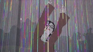 Acid Rain — foto 4