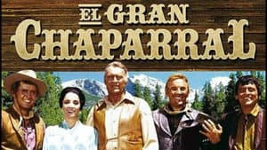 El Gran Chaparral — foto 2