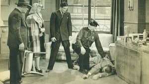 I Accuse My Parents — foto 1