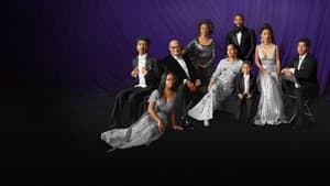 black-ish: A Celebration – An ABC News Special — foto 4