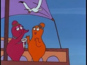 Episodio 9