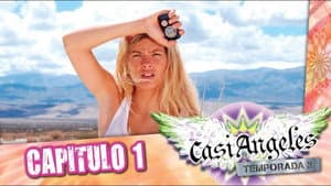 LA BUENA ESTRELLA