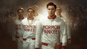 Spirit of the Game — foto 2