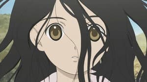 Episodio 12