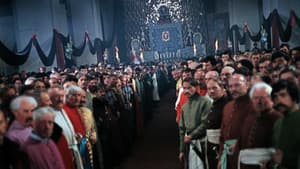 Pan Wołodyjowski — foto 2