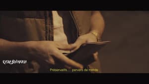 Stouche — foto 1