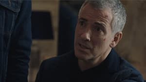 Episodio 26