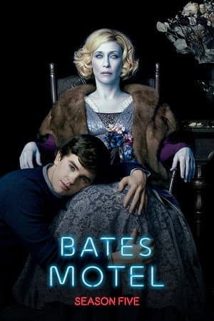 Temporada 5