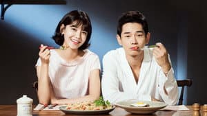 밥상 차리는 남자 — foto 2