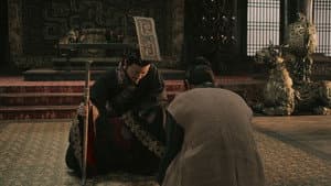 Episodio 4