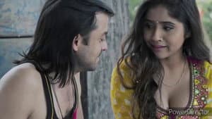 Ishq Kills — foto 2