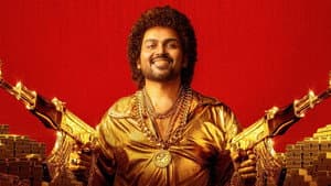 ஜப்பான் — foto 6