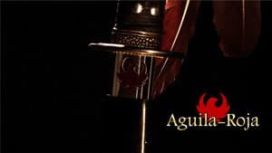 Águila Roja — foto 12