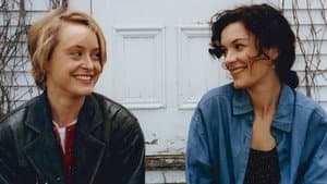 Revoir Julie — foto 1
