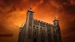Bloody Tales of the Tower — foto 1