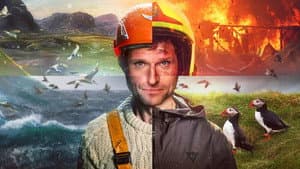 Guy Martin: Proper Jobs — foto 3