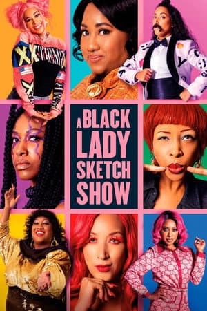 Temporada 3