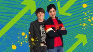 Drake y Josh — foto 9