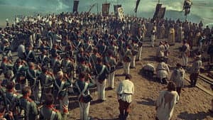 Война и Мир 3: 1812 год — foto 4