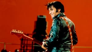 This Is Elvis — foto 2