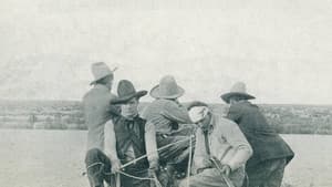 The Shotgun Man and the Stage Driver — foto 1