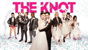The Knot — foto 1