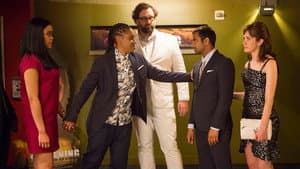 Episodio 10