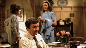 The Norman Conquests — foto 1
