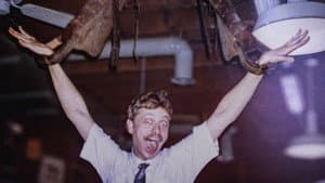 The Last American Gay Bar — foto 4