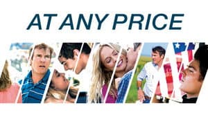 At Any Price — foto 5
