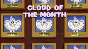 Episodio 29