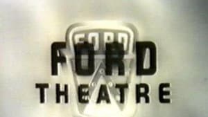 Ford Theatre — foto 1