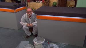 Episodio 46