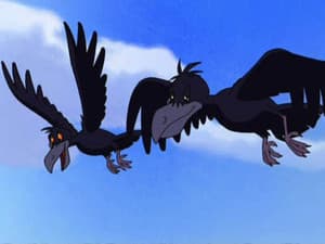 Episodio 6