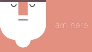 I Am Here — foto 1