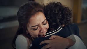 Episodio 24