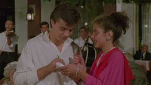 Жикина династија — foto 3