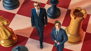 El duelo del siglo — foto 1
