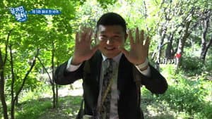 Episodio 5