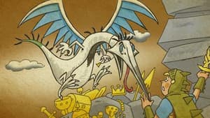 Episodio 7