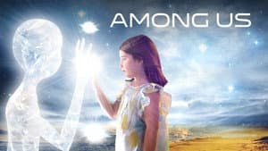 Among Us — foto 2