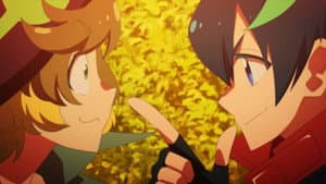 Episodio 3