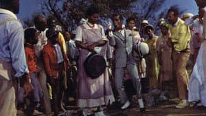 Porgy and Bess — foto 4