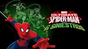 Ultimate Spider-Man — foto 6