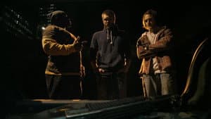 Episodio 5