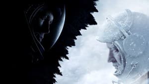 Spacewalker — foto 3