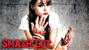 Smash Cut — foto 2