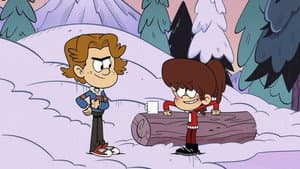 Episodio 20