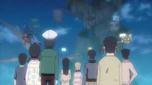 Episodio 14