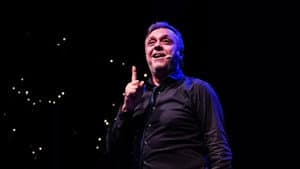 Gabriele Cirilli - LIVE — foto 1